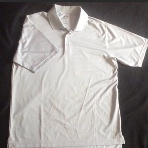 Adidas Climalite Polo